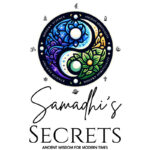 Copy of Samadhis Secrets