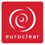 Ec logo