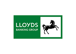 LBG Logo