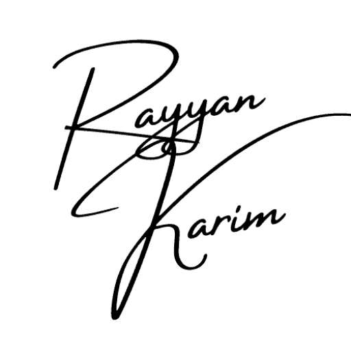 cropped RK logo