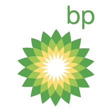 logo bp
