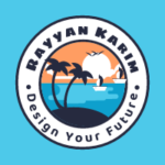logo 200x200